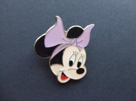 Minnie Mouse Disney